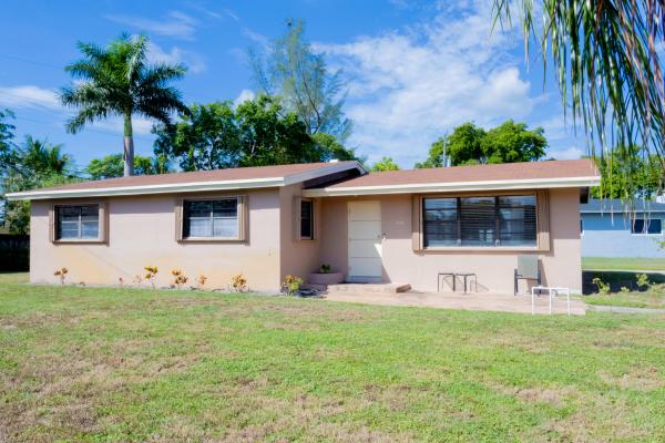 1200 NW 18th St, Fort Lauderdale, Florida 33311, image 2