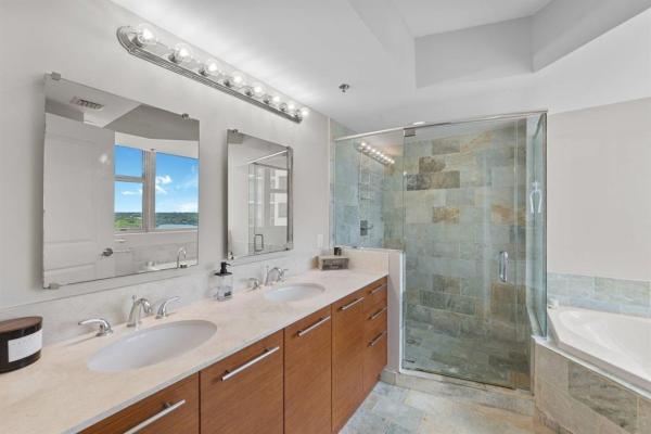 Tao Sawgrass, 2641 N Flamingo Rd #901N, Sunrise, Florida 33323, image 2