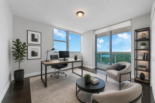Tao Sawgrass, 2641 N Flamingo Rd #901N, Sunrise, Florida 33323, image 1