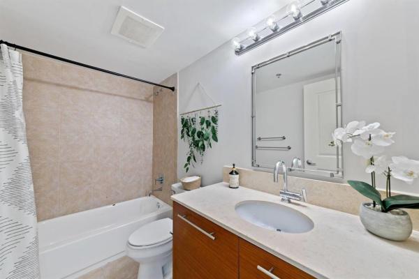 Tao Sawgrass, 2641 N Flamingo Rd #901N, Sunrise, Florida 33323, image 3