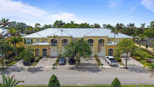 St Andrews Park, 6179 NW Helmsdale Way, Port St. Lucie, Florida 34983, image 1