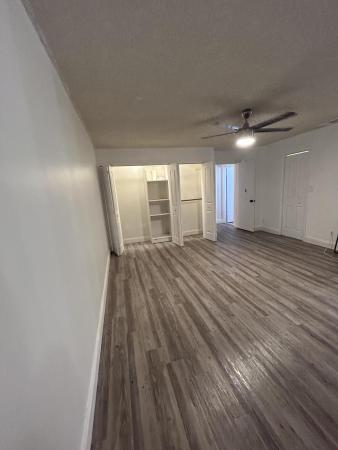 Fairways Of Sunrise, 8017 NW 27th Ct #023, Sunrise, Florida 33322, image 2