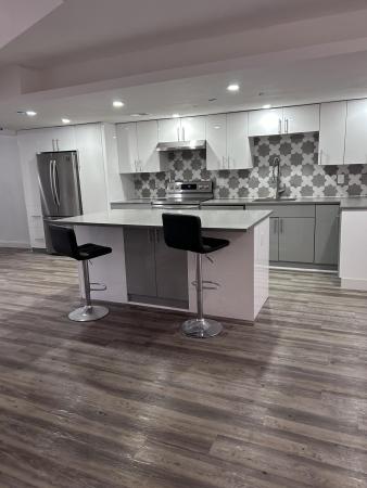 Fairways Of Sunrise, 8017 NW 27th Ct #023, Sunrise, Florida 33322, image 1