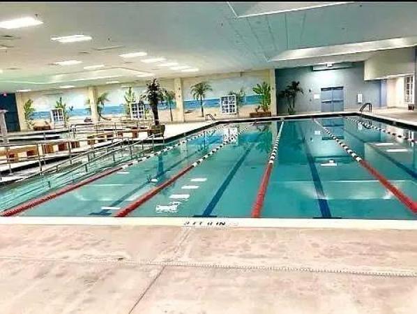 518 Monaco K, Delray Beach, Florida 33446, image 1
