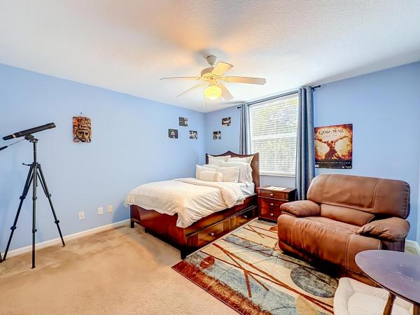 Sheridan Beach Club, 519 E Sheridan St #4042, Dania Beach, Florida 33004, image 3