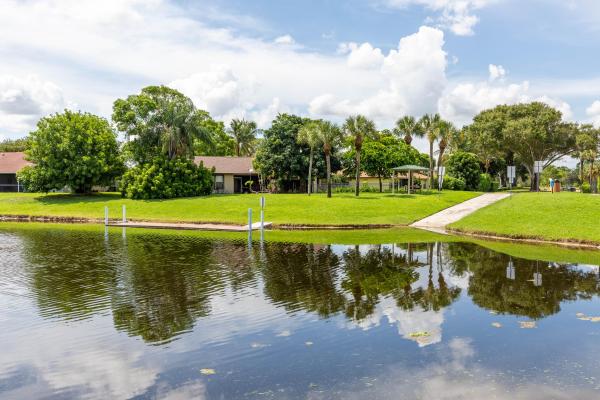 South Shore Of Wellington, 12764 Westhampton Cir, Wellington, Florida 33414, image 1