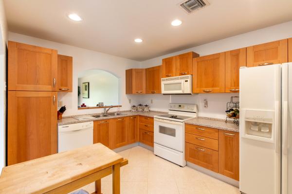 South Shore Of Wellington, 12764 Westhampton Cir, Wellington, Florida 33414, image 2