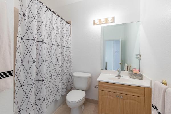 South Shore Of Wellington, 12764 Westhampton Cir, Wellington, Florida 33414, image 3