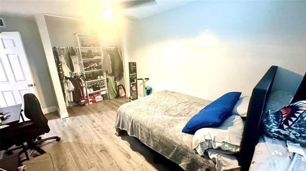 Villas Lakes, 11205 NW 15th St, Pembroke Pines, Florida 33026, image 2