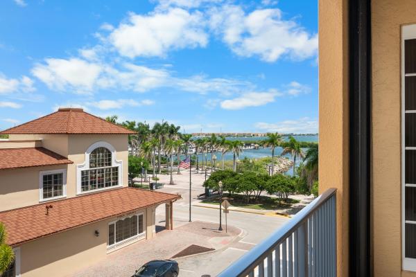Renaissance On The River, 20 Orange Ave #306, Fort Pierce, Florida 34950, image 1