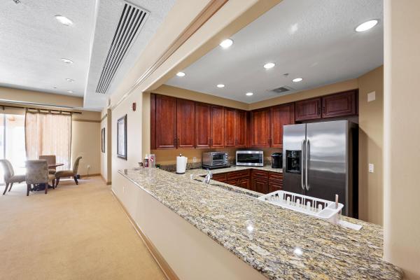 Renaissance On The River, 20 Orange Ave #306, Fort Pierce, Florida 34950, image 1