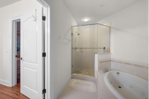Renaissance On The River, 20 Orange Ave #306, Fort Pierce, Florida 34950, image 2