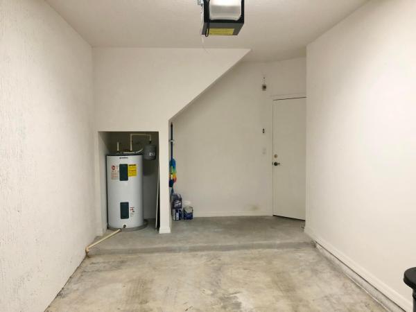 East Lake Village, 2089 SE Glen Ridge Dr, Port St. Lucie, Florida 34952, image 1