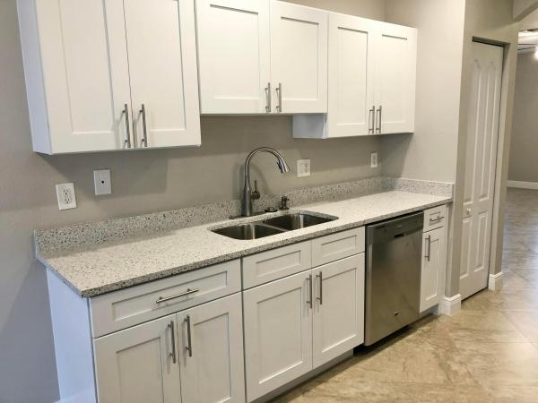 East Lake Village, 2089 SE Glen Ridge Dr, Port St. Lucie, Florida 34952, image 2