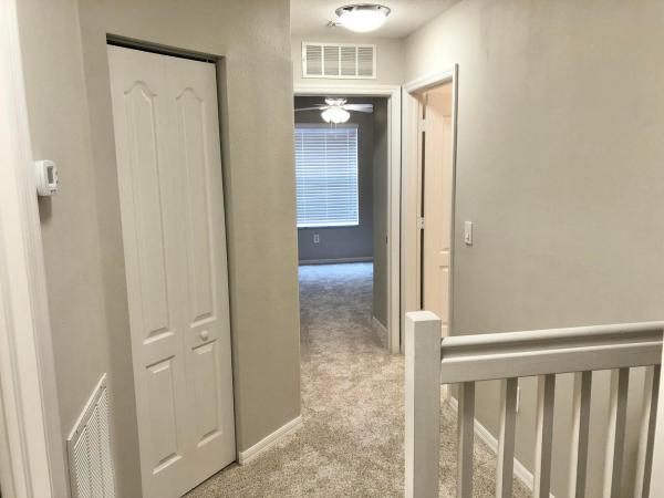 East Lake Village, 2089 SE Glen Ridge Dr, Port St. Lucie, Florida 34952, image 2