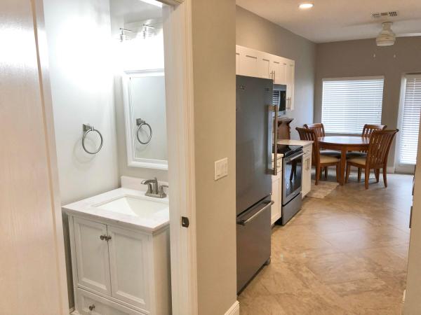 East Lake Village, 2089 SE Glen Ridge Dr, Port St. Lucie, Florida 34952, image 3