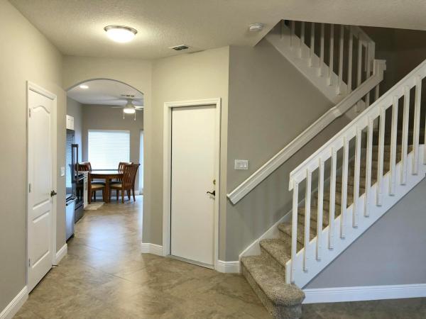 East Lake Village, 2089 SE Glen Ridge Dr, Port St. Lucie, Florida 34952, image 3