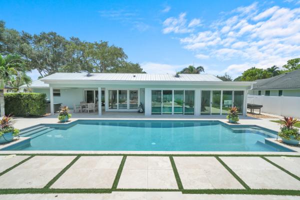 Eagle's Nest, 6176 Eagles Nest Dr, Jupiter, Florida 33458, image 1