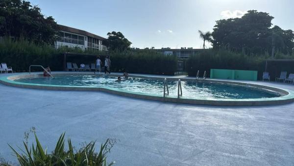 Village Green 4, 2100 Springdale Blvd #310, Palm Springs, Florida 33461, image 3