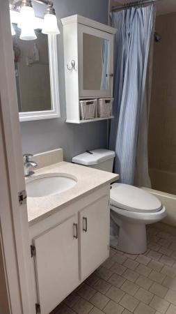 Village Green 4, 2100 Springdale Blvd #310, Palm Springs, Florida 33461, image 2