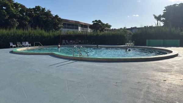 Village Green 4, 2100 Springdale Blvd #310, Palm Springs, Florida 33461, image 1