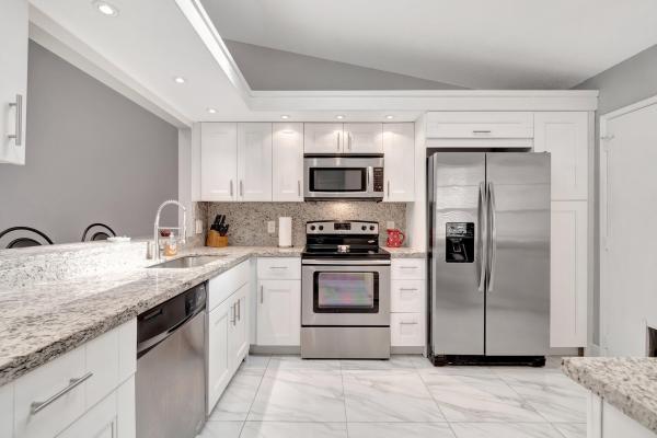 Palm Chase, 10927 Dolphin Palm Ct #A, Boynton Beach, Florida 33437, image 3