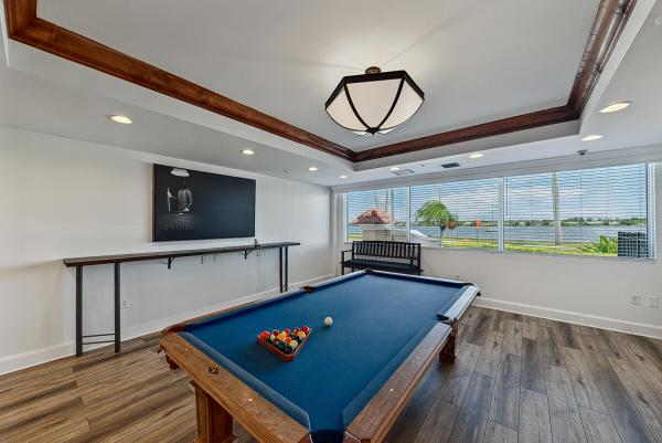 Flagler Pointe, 1801 N Flagler Dr #631, West Palm Beach, Florida 33407, image 2