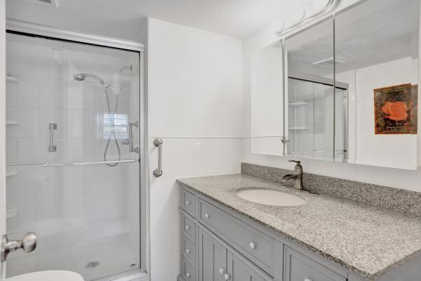 Sunrise Lakes 1, 2651 E Sunrise Lakes Dr #104, Sunrise, Florida 33322, image 1