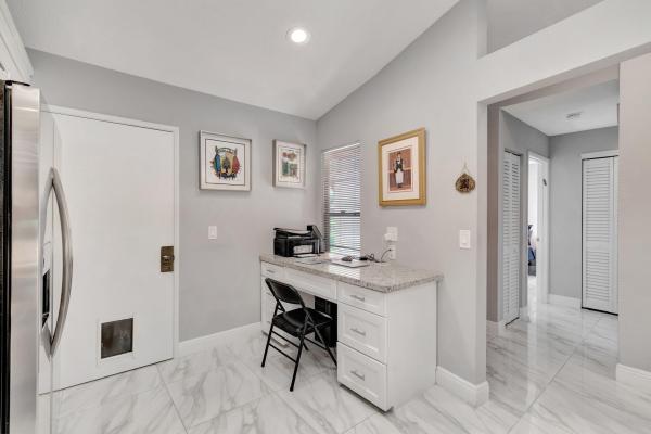 Palm Chase, 10927 Dolphin Palm Ct #A, Boynton Beach, Florida 33437, image 3