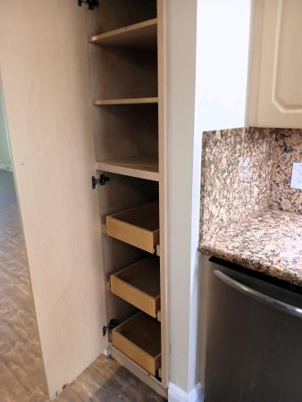 Abaco Village, 1605 Abaco Dr #E2, Coconut Creek, Florida 33066, image 1