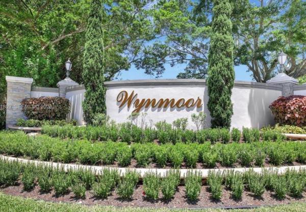 Abaco Village, 1605 Abaco Dr #E2, Coconut Creek, Florida 33066, image 3