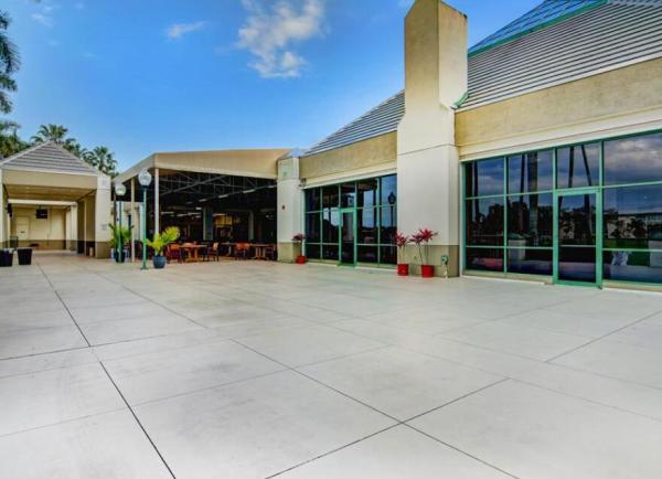Abaco Village, 1605 Abaco Dr #E2, Coconut Creek, Florida 33066, image 2