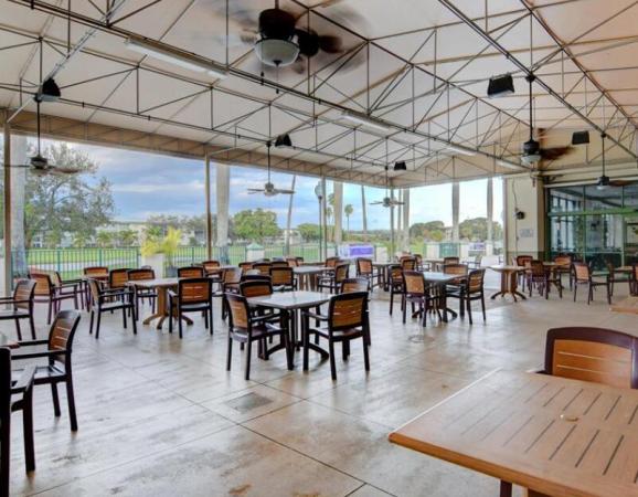 Abaco Village, 1605 Abaco Dr #E2, Coconut Creek, Florida 33066, image 2