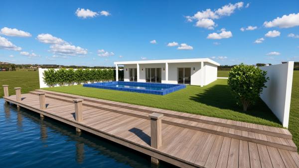 4471 SW 34th Ave, Dania Beach, Florida 33312, image 1