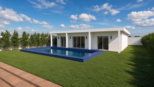 4471 SW 34th Ave, Dania Beach, Florida 33312, image 3