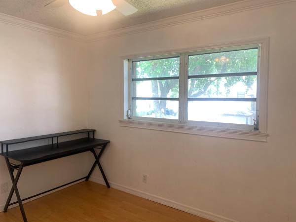3951 NE 18th Ave #1502, Lighthouse Point, Florida 33064, image 1