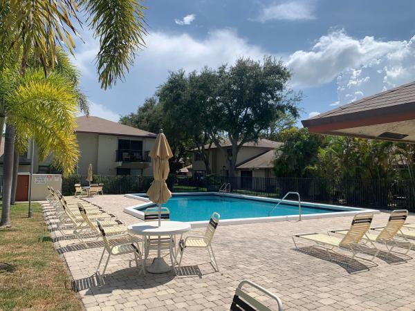 3951 NE 18th Ave #1502, Lighthouse Point, Florida 33064, image 3