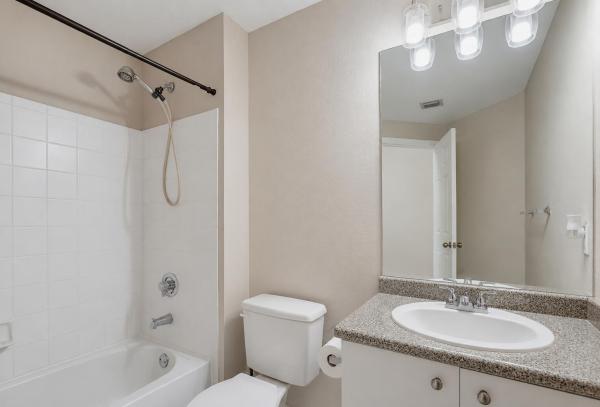 The Kensington At Royal Palm Beach, 350 Crestwood Cir #306, Royal Palm Beach, Florida 33411, image 1