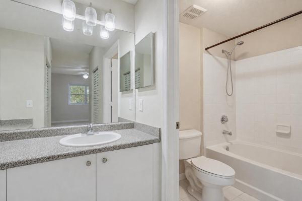 The Kensington At Royal Palm Beach, 350 Crestwood Cir #306, Royal Palm Beach, Florida 33411, image 2