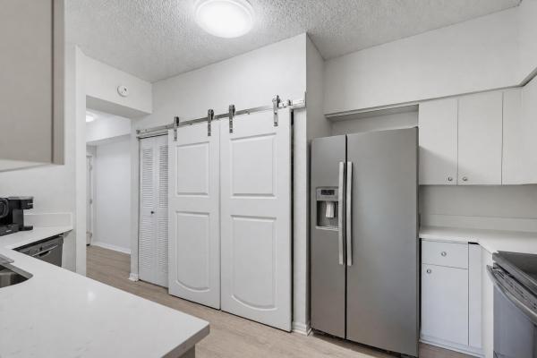 The Kensington At Royal Palm Beach, 350 Crestwood Cir #306, Royal Palm Beach, Florida 33411, image 3
