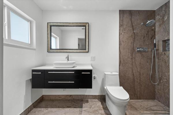 Delray Villas 4 & 5, 13826 Kaiser Trl, Delray Beach, Florida 33484, image 3