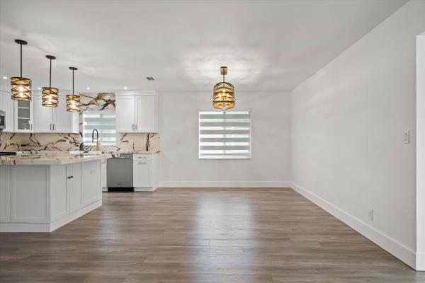 Delray Villas 4 & 5, 13826 Kaiser Trl, Delray Beach, Florida 33484, image 1
