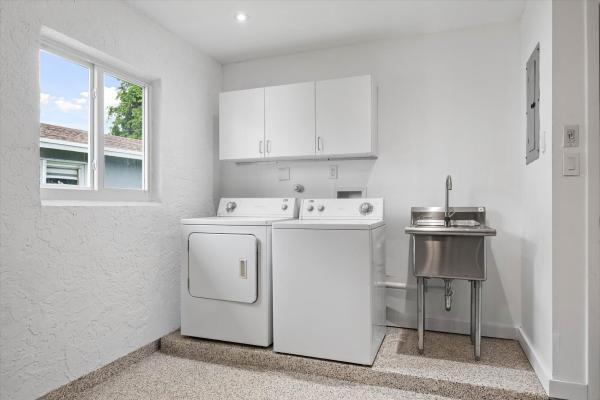 Delray Villas 4 & 5, 13826 Kaiser Trl, Delray Beach, Florida 33484, image 2