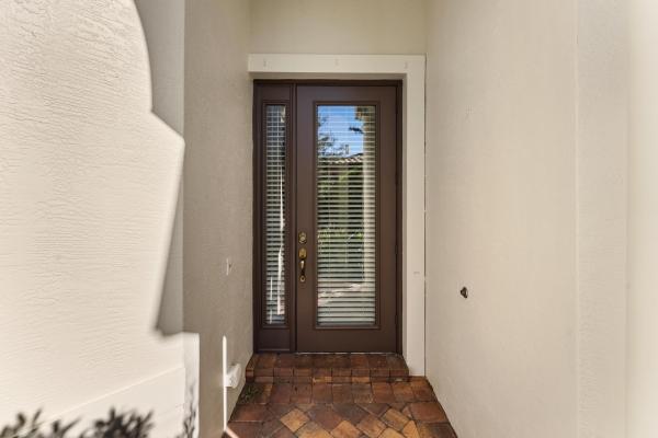 Tesoro Club, 241 SE Fascino Cir, Port St. Lucie, Florida 34984, image 2