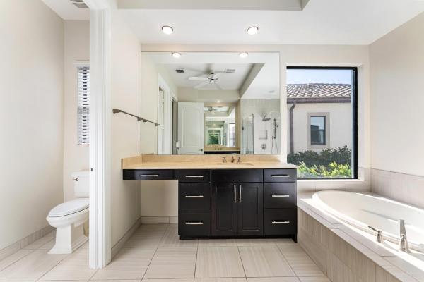 Tesoro Club, 241 SE Fascino Cir, Port St. Lucie, Florida 34984, image 1