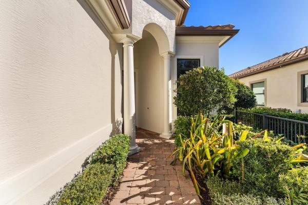 Tesoro Club, 241 SE Fascino Cir, Port St. Lucie, Florida 34984, image 3