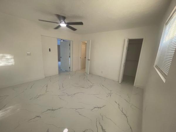 Oriole Estates, 3290 NW 39th St, Lauderdale Lakes, Florida 33309, image 2