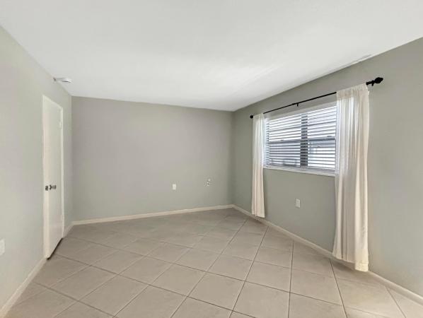 Meridian Park, 3154 Meridian Way S #6, Palm Beach Gardens, Florida 33410, image 2