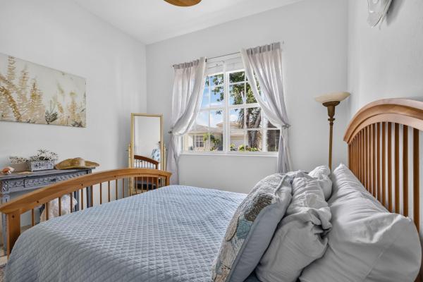 Valencia Palms, 6602 Camarillo Terrace Ln, Delray Beach, Florida 33446, image 2