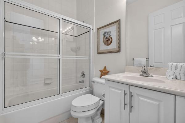 Valencia Palms, 6602 Camarillo Terrace Ln, Delray Beach, Florida 33446, image 3